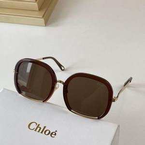 Chloe Sunglasses 20
